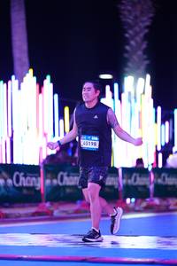 BIB: 
                            <button type="button" onclick="openModal(23556255)" class="btn btn-primary btn-sm float-right btn-popup" data-toggle="modal" data-target=".modal-high-quality">
                        <i class="fas fa-shopping-cart"></i> Add to Cart
                    </button>
                                            <button type="button" onclick="isThisMe(23556255, true)" class="btn btn-success btn-sm float-right btn-popup btn-isme hidden" data-toggle="tooltip" data-placement="bottom" title="นี่คือรูปของคุณใช่ไหม คลิกที่นี่เพื่อเอาเข้าอัลบั้ม">
                        <i class="fas fa-plus"></i> Add to album
                    </button>
                    <button type="button" onclick="isThisMe(23556255, false)" class="btn btn-warning btn-sm float-right btn-popup btn-isnotme hidden">
                        <i class="fas fa-ban"></i> Remove from album
                    </button>